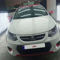 کوییک آر.  پارس خوردرویی|خودرو سواری و وانت|تهران, کرمان|دیوار