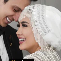 توربان هدشال و هدروسری چند مغنه|لباس|زابل, |دیوار