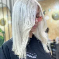 آموزش رنگ و لایت|خدمات آموزشی|مشهد, کوثر|دیوار