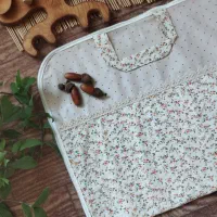 سرویس آشپزخانه آماده ی فروش|سفره، حوله، دستمال آشپزخانه|زنجان, |دیوار