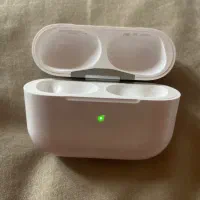 کیس ایرپاد پرو|لوازم جانبی موبایل و تبلت|نور, |دیوار