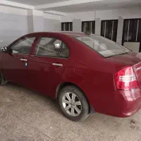 لیفان 620 موتور 1800 بدون رنگ|خودرو سواری و وانت|تهران, فرودگاه مهرآباد|دیوار