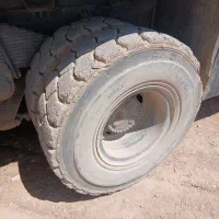 بچه رینگ ۱۲در۲۰