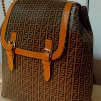 انواع کیف اسپرت ،کوله جدید با قیمت مناسب