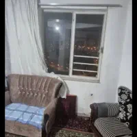 آپارتمان باغمیشه/ اجاره/ ویو ابدی/نسترن فرهنگیان|اجارهٔ آپارتمان|تبریز, |دیوار