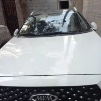 ماشین ایکس ۲۲ پرو اتومات