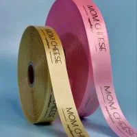 انواع کاغذ بسته بندی پوستی روغنی کارت تشکر...|حراج|تهران, صادقیه|دیوار