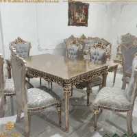 مبل ظریف خاطره تمام اقساط|مبلمان خانگی و میز عسلی|مشهد, گرجی علیا|دیوار
