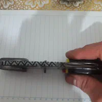 چاقوی بابا قدیمی|کوهنوردی و کمپینگ|اردبیل, |دیوار