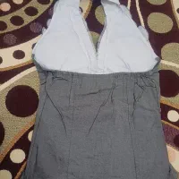 تاپ مجلسی|لباس|اردبیل, |دیوار