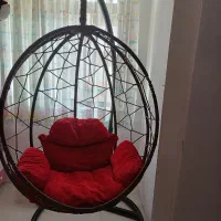 تاب ریلکسی