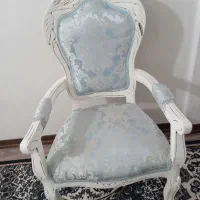 سه عدد مبل