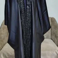 مانتو عبا|لباس|تهران, امام زاده حسن|دیوار