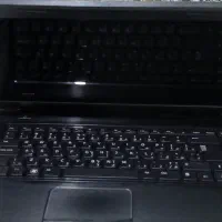 لب تاب بزند دل (DELL)|رایانه همراه|تهران, خلیج فارس|دیوار