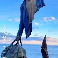 واگذاری سالن ارایشی با وسایل کامل ممکو