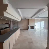 فروش/تاپ لوکیشن ازگل/۱۲۰ متر جنوبی|فروش آپارتمان|تهران, ازگل|دیوار