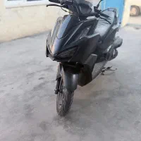 طرح کیلیک 160