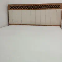 تشک سالم بدون پارگی|تشک تختخواب|نظرآباد, شهرک سید جمال الدین|دیوار