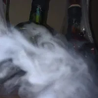 قلیان|کلکسیون و سرگرمی|قهستان, |دیوار