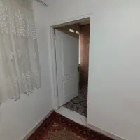 ۴۰ متری خوش نقشه|اجارهٔ آپارتمان|تهران, شهمیرزادی|دیوار