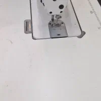 خیاط ماهر پالتو کت