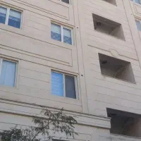 آپارتمان ۱۰۰متر ۲خواب رهن و اجاره در حکیمیه