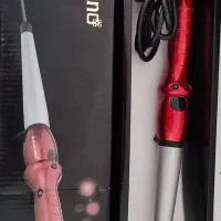 بابلیس دیجیتالی