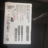 گوشی شیاعومی/ نوت ۱۴ پرو /نو آکبند /صفر/کارتن پلمپ|موبایل|داراب, |دیوار