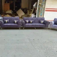 //مبل. مرسدهـ&