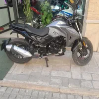 گللکسی na180