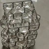 پذیرایی و دکوری