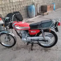 موتور سیکلت