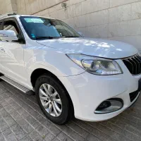 هایما ۹۹|خودرو سواری و وانت|مشهد, پروین اعتصامی|دیوار