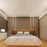 خدمات برقکاری تخصصی لاین نوری آپارتمان و ویلا|خدمات پیشه و مهارت|شیراز, قدوسی غربی|دیوار