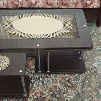 مبل|مبلمان خانگی و میز عسلی|سنقر, |دیوار