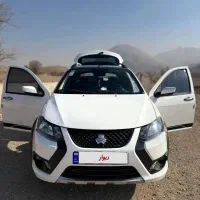 کوییک GXR L