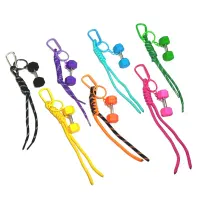 جاسوییچی چارم بگ دمبل