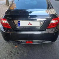 دنا پلاس فول سانروف دار|خودرو سواری و وانت|تهران, شهرک دانشگاه شریف|دیوار