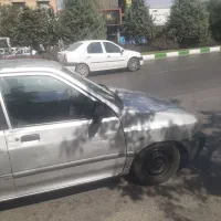 ماشین|خودرو سواری و وانت|تربت جام, بوستان وحدت|دیوار