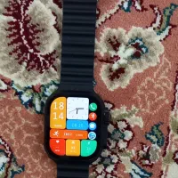 ساعت هوشمند|ساعت|تاکستان, |دیوار