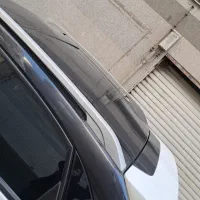 فروش خودرو MVM X22- اتومات