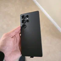 galaxy s25 ultra