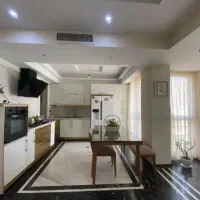 ۷۰متر/تکواحد/سالن پرده خور /فول بازسازی /سلسبیل|فروش آپارتمان|تهران, سلسبیل جنوبی|دیوار