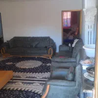 اجاره خانه|اجارهٔ خانه و ویلا|قائمشهر, |دیوار