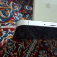 Iphone 12 mini LL/A|موبایل|تهران, صادقیه|دیوار