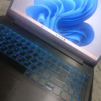 فروش لپتاپ Ideapad L340 gaming