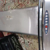 هود کن نوی نو موتور ایتالیایی
