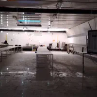 کارخانه مواد غذایی و بهداشتی شهرک صنعتی اشتهارد|فروش دفتر صنعتی، کشاورزی، تجاری|اشتهارد, |دیوار