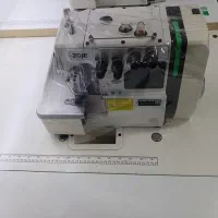 چرخ سردوز۵نخ زوجی