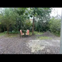 اجاره ویلا روزانه|اجارهٔ کوتاه‌مدت ویلا و باغ|رشت, توشیبا|دیوار